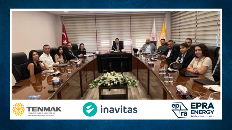 Adsız tasarım Adsız tasarım