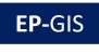 EP-GIS LOGO EP-GIS LOGO