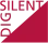 digsilent
