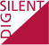 digsilent digsilent