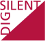 digsilent digsilent