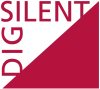 digsilent digsilent