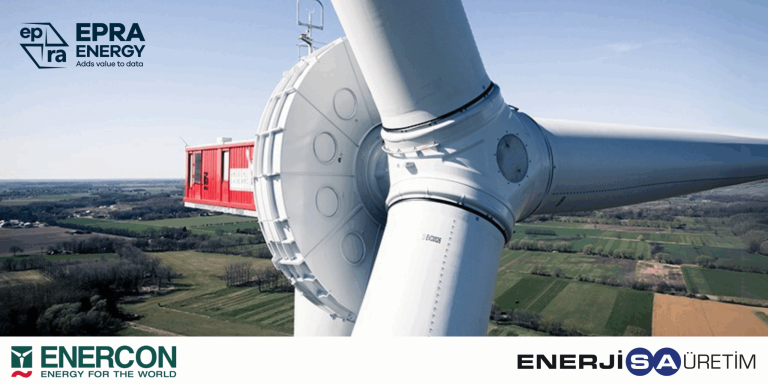 enerjisa enerjisa
