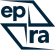 epra-amblem epra-amblem