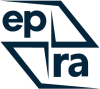 epra-amblem epra-amblem
