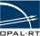 opal-rt-sq