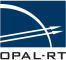 opal-rt-sq opal-rt-sq
