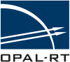 opal-rt-sq opal-rt-sq