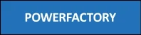 powerfactory powerfactory