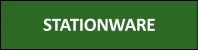 stationware stationware